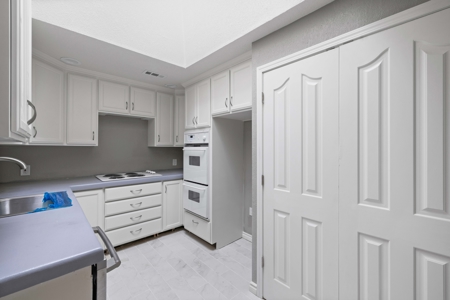 Iowa Commercial Real Estate 15-Unit Condominium Portfolio - image 5