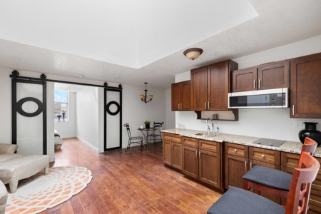 Iowa Commercial Real Estate 15-Unit Condominium Portfolio - image 38