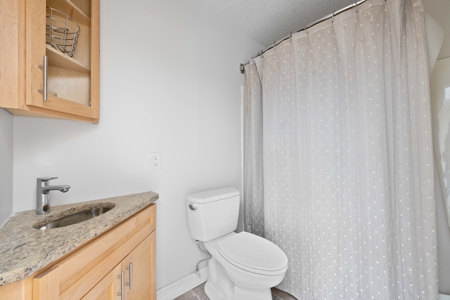 Iowa Commercial Real Estate 15-Unit Condominium Portfolio - image 21
