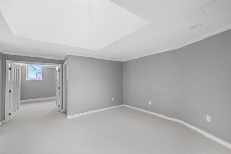 Iowa Commercial Real Estate 15-Unit Condominium Portfolio - image 4