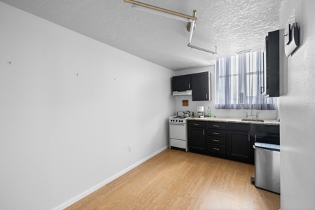 Iowa Commercial Real Estate 15-Unit Condominium Portfolio - image 14