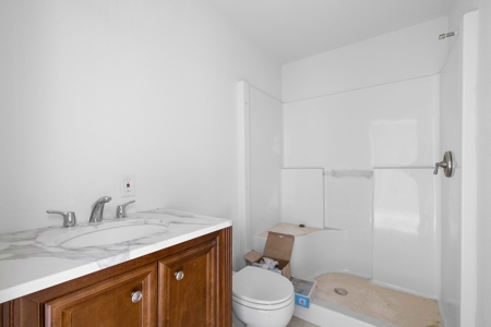 Iowa Commercial Real Estate 15-Unit Condominium Portfolio - image 6