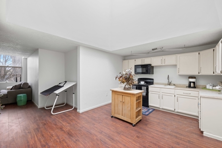 Iowa Commercial Real Estate 15-Unit Condominium Portfolio - image 32