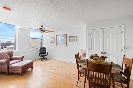 Iowa Commercial Real Estate 15-Unit Condominium Portfolio - image 44