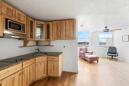 Iowa Commercial Real Estate 15-Unit Condominium Portfolio - image 43