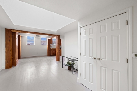 Iowa Commercial Real Estate 15-Unit Condominium Portfolio - image 7