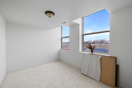 Iowa Commercial Real Estate 15-Unit Condominium Portfolio - image 45