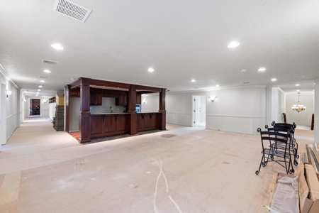 Iowa Commercial Real Estate 15-Unit Condominium Portfolio - image 49