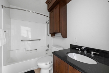 Iowa Commercial Real Estate 15-Unit Condominium Portfolio - image 26
