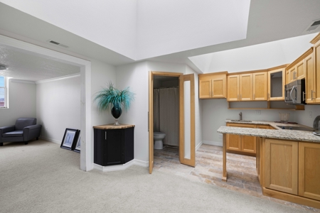 Iowa Commercial Real Estate 15-Unit Condominium Portfolio - image 19