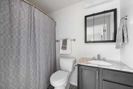 Iowa Commercial Real Estate 15-Unit Condominium Portfolio - image 17