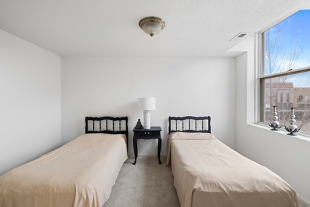 Iowa Commercial Real Estate 15-Unit Condominium Portfolio - image 34
