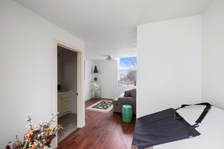 Iowa Commercial Real Estate 15-Unit Condominium Portfolio - image 33