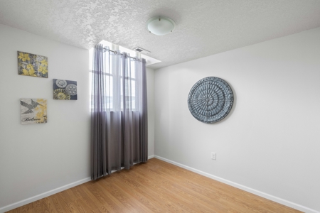 Iowa Commercial Real Estate 15-Unit Condominium Portfolio - image 16