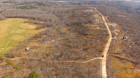 Vacant Land for sale in Douglas County | Missouri Ozarks - image 11