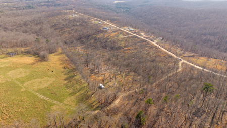 Vacant Land for sale in Douglas County | Missouri Ozarks - image 12