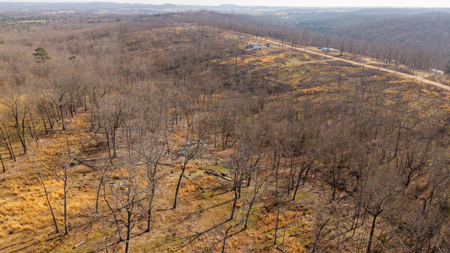 Vacant Land for sale in Douglas County | Missouri Ozarks - image 13