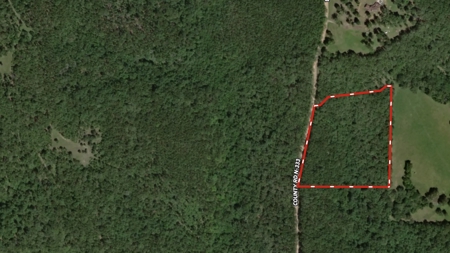 Vacant Land for sale in Douglas County | Missouri Ozarks - image 2