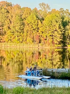 Mount Ida Arkansas Land, Lake, and Storage Business - image 38