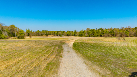 Mount Ida Arkansas Land, Lake, and Storage Business - image 20