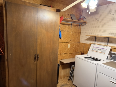 Cabin For Sale In Tn, Hunting, Storage, Shelter, Wooded - image 14