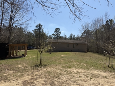 Cabin For Sale In Tn, Hunting, Storage, Shelter, Wooded - image 21