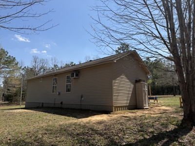 Cabin For Sale In Tn, Hunting, Storage, Shelter, Wooded - image 18