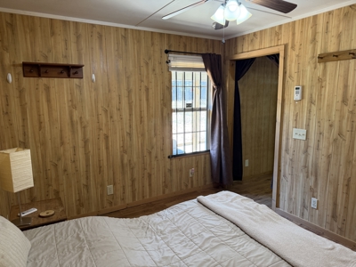 Cabin For Sale In Tn, Hunting, Storage, Shelter, Wooded - image 10
