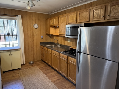 Cabin For Sale In Tn, Hunting, Storage, Shelter, Wooded - image 8