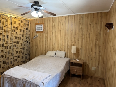 Cabin For Sale In Tn, Hunting, Storage, Shelter, Wooded - image 11
