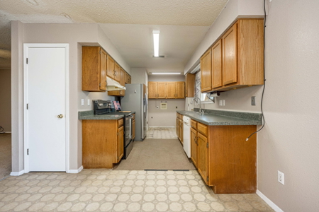 One-Owner Home for Sale in the Heart of Las Cruces, NM - image 10