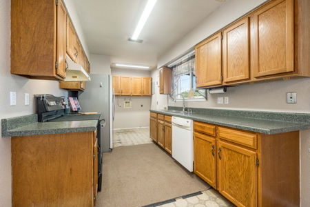One-Owner Home for Sale in the Heart of Las Cruces, NM - image 11