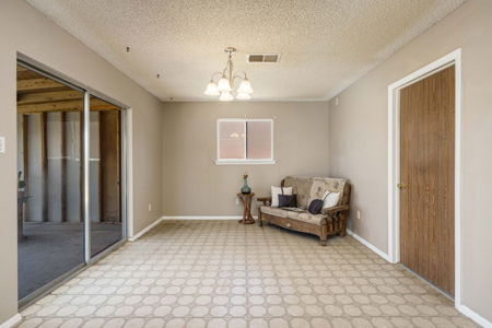 One-Owner Home for Sale in the Heart of Las Cruces, NM - image 9