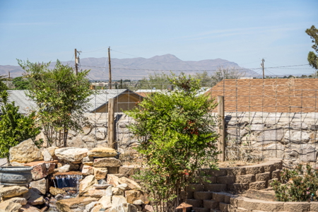 One-Owner Home for Sale in the Heart of Las Cruces, NM - image 31