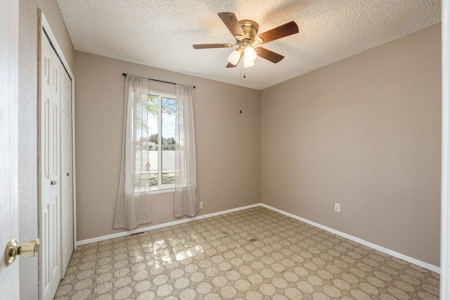 One-Owner Home for Sale in the Heart of Las Cruces, NM - image 19