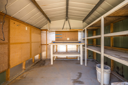 One-Owner Home for Sale in the Heart of Las Cruces, NM - image 37