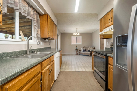 One-Owner Home for Sale in the Heart of Las Cruces, NM - image 13