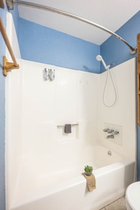 One-Owner Home for Sale in the Heart of Las Cruces, NM - image 21