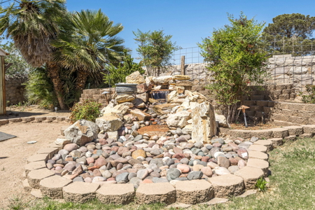 One-Owner Home for Sale in the Heart of Las Cruces, NM - image 33