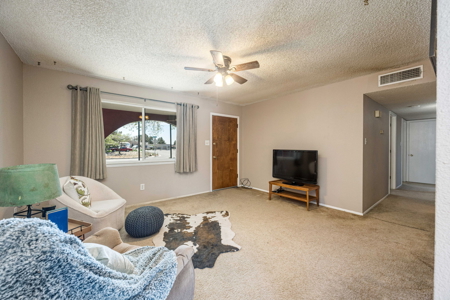 One-Owner Home for Sale in the Heart of Las Cruces, NM - image 7