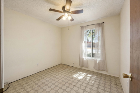 One-Owner Home for Sale in the Heart of Las Cruces, NM - image 22