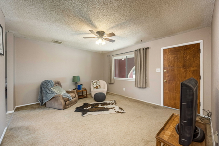 One-Owner Home for Sale in the Heart of Las Cruces, NM - image 6