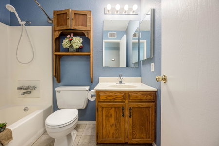 One-Owner Home for Sale in the Heart of Las Cruces, NM - image 20