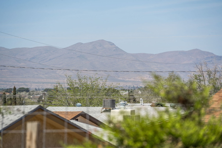 One-Owner Home for Sale in the Heart of Las Cruces, NM - image 32