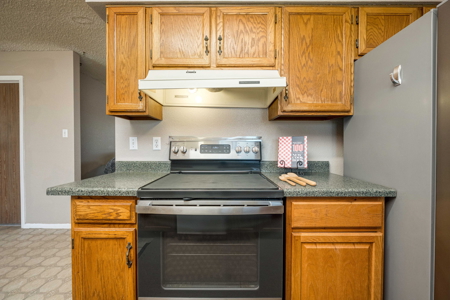 One-Owner Home for Sale in the Heart of Las Cruces, NM - image 12