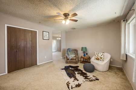 One-Owner Home for Sale in the Heart of Las Cruces, NM - image 5