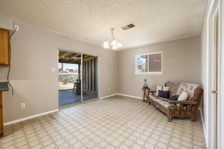 One-Owner Home for Sale in the Heart of Las Cruces, NM - image 8