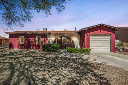 One-Owner Home for Sale in the Heart of Las Cruces, NM - image 39