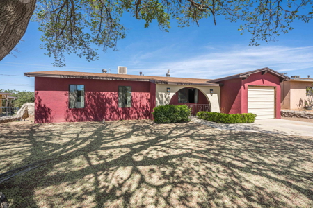 One-Owner Home for Sale in the Heart of Las Cruces, NM - image 3