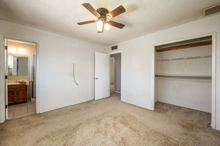 One-Owner Home for Sale in the Heart of Las Cruces, NM - image 16